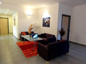 Camere Enny
