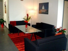 Camere Enny