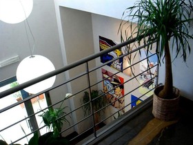 Camere Enny