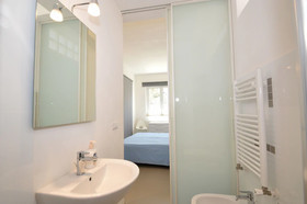 Casa Fundarò