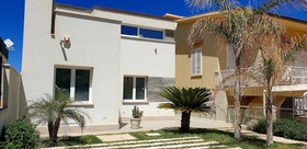 Casa Fundarò