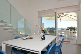 Casa Fundarò