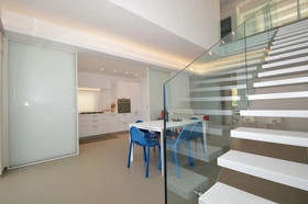 Casa Fundarò