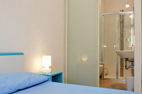 Casa Fundarò