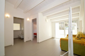 Casa Fundarò