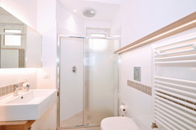 Casa Fundarò