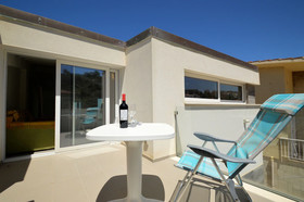 Casa Fundarò