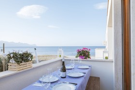 Casa Mimosa