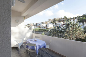 Casa Mimosa