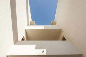 Casa Mimosa