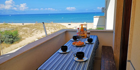 Casa Mimosa