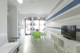 Casa Mimosa