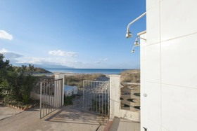 Casa Mimosa