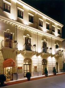 Centrale