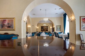 Centrale