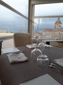 Centrale