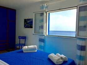 La Terrazza Sul Mare