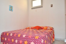 Villa Melodia