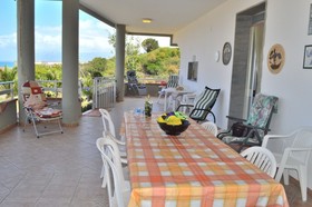 Villa Melodia