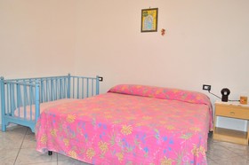 Villa Melodia