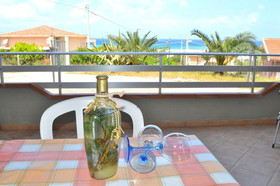 Villa Melodia