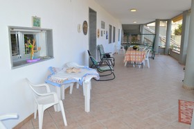 Villa Melodia