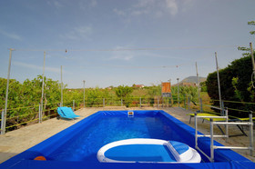 Villa Stella Cinese