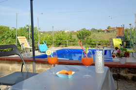 Villa Stella Cinese