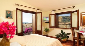 Villa Dafne