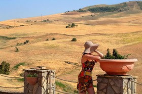 Villa Dafne