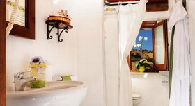 Villa Dafne