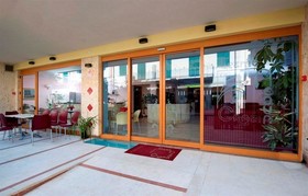 Terme Acqua Grazia