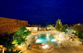 Terme Acqua Grazia