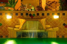 Terme Acqua Grazia