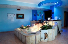 Terme Acqua Grazia