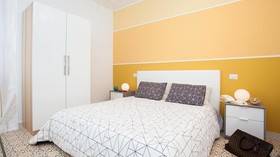 Alta Villa Beach Bed & Breakfast