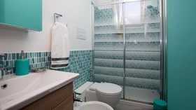 Alta Villa Beach Bed & Breakfast