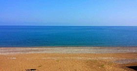 Alta Villa Beach Bed & Breakfast