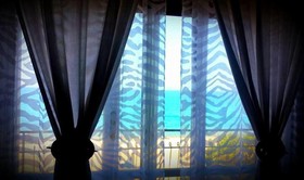 Alta Villa Beach Bed & Breakfast