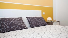 Alta Villa Beach Bed & Breakfast