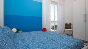 Alta Villa Beach Bed & Breakfast