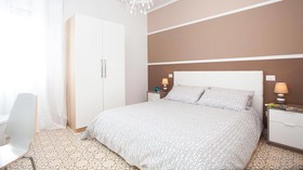 Alta Villa Beach Bed & Breakfast