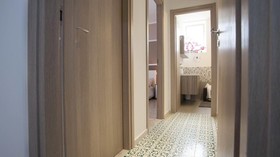 Alta Villa Beach Bed & Breakfast