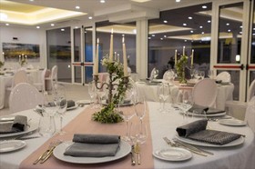 Principe Alogna Wellness & Spa