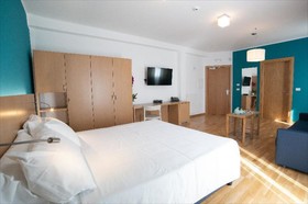 Principe Alogna Wellness & Spa