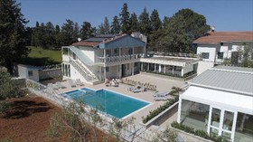 Principe Alogna Wellness & Spa
