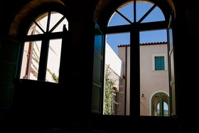 Fontes Episcopi