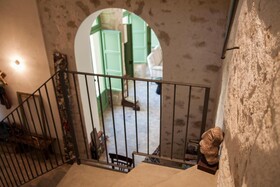 Fontes Episcopi