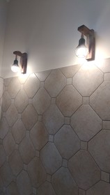 B&B Vecchia Darsena