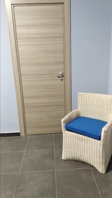 B&B Vecchia Darsena
